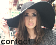 contact