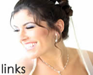 links