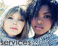 services